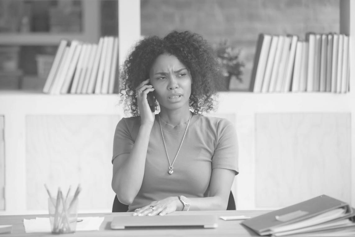 Detaillierte Finanzanalyse mit Fokus auf industrielle Kennzahlen