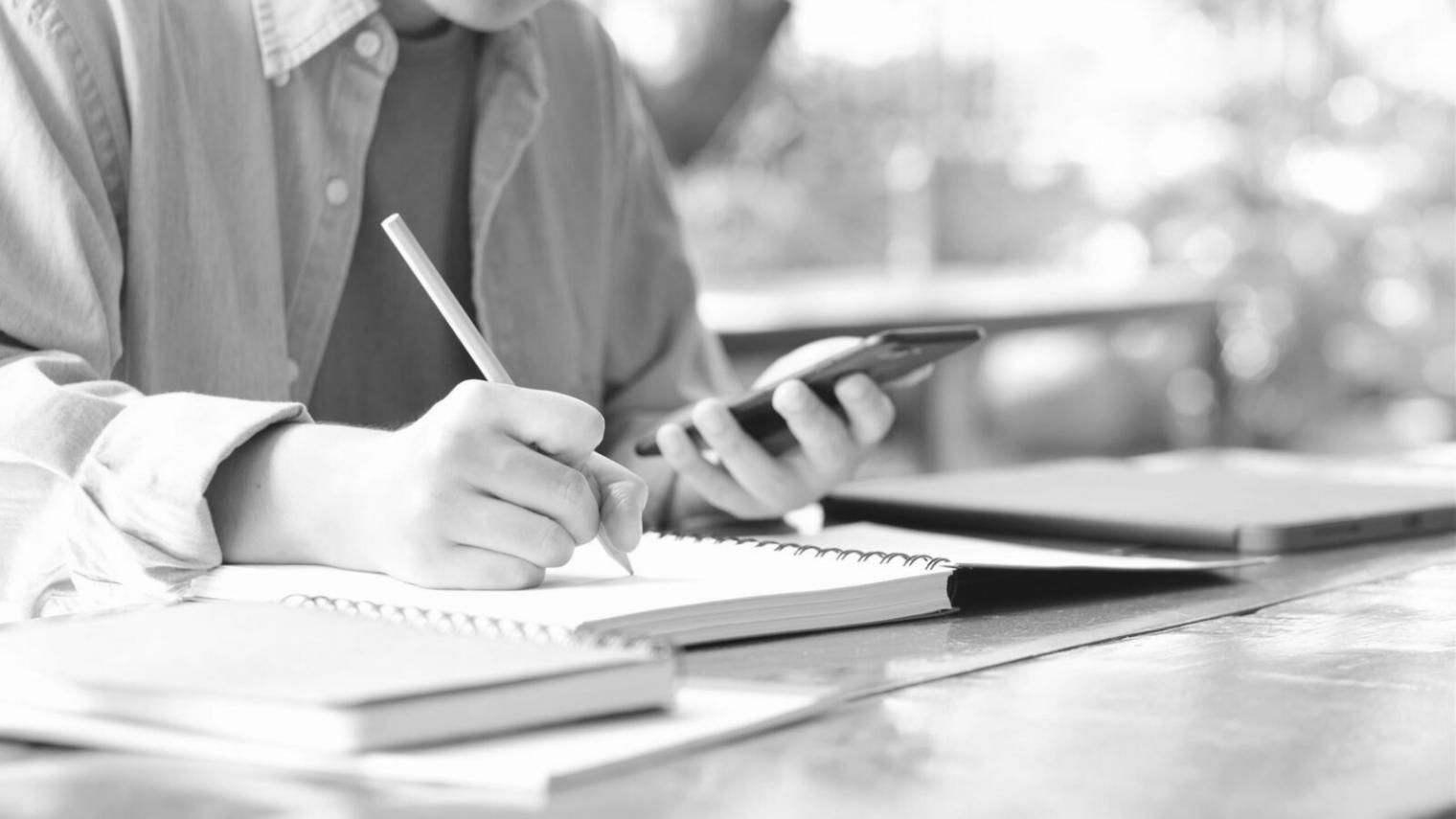 Zusammenarbeit mit mittelständischen Industrieunternehmen