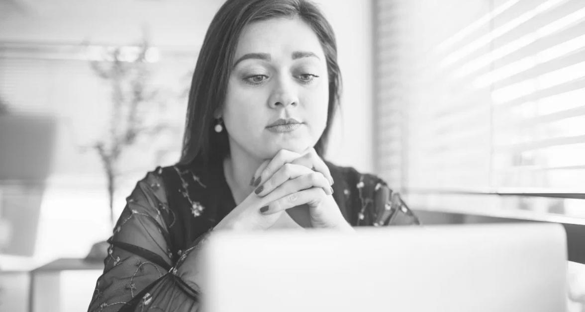 Industrielle Finanzplanung mit Fokus auf nachhaltige Methoden