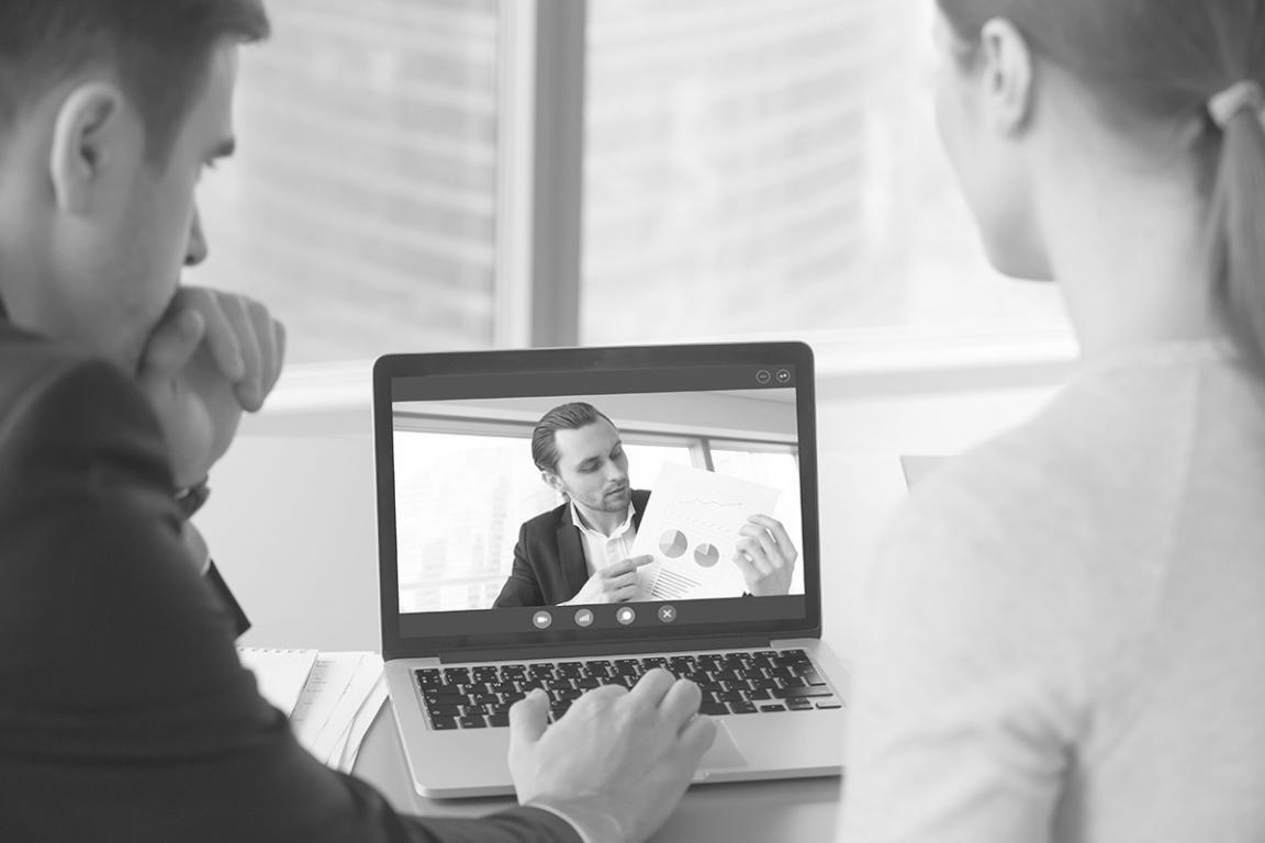 Praktische Anwendung von Finanzkennzahlen in der Industrie